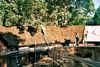 gal/Circular Stables, Wimbledon/_thb_mini-Thatching Pic (15).jpg